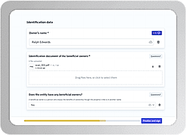 Client Portal