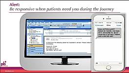 Patientbond-Webinar