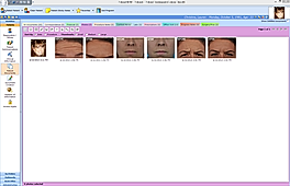 Patient Documents