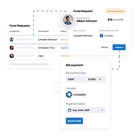 API Automation