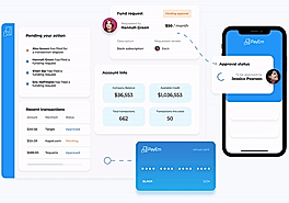 expense-management