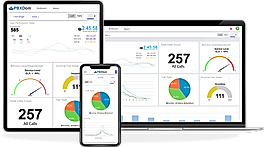 Pbxdom Devices