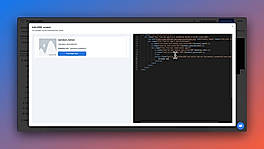 Edit HTML Content