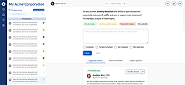 Suggested Answers