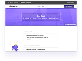 Live Editor