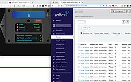 Virtual Demo