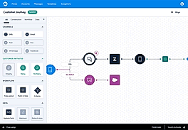 Pendula screenshot