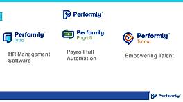 Performly Products Overview