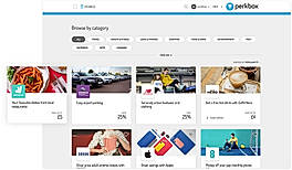 Browse by category