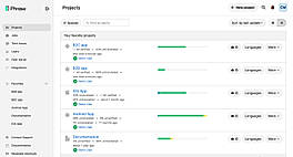 Project overview