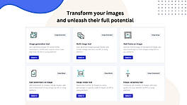 Transform Images
