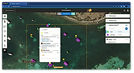 Collaboration Tools
