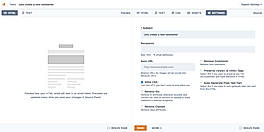 PilotMail Demo - CSS Inliner