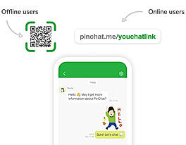 How to Access Chat Widget