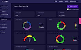 Data Overview