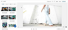 PixaPal screenshot
