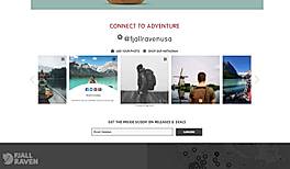 Pixlee HP Gallery