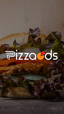 Pizzaods screenshot
