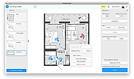Virtual Tour