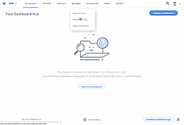 Email Name