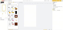 Project Assets