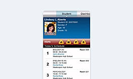 Support Students