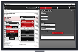 Project Tracking
