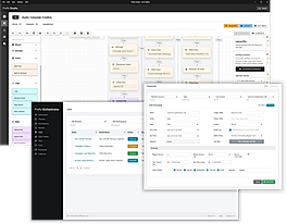 Prefix screenshot