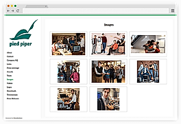 Image screenshot