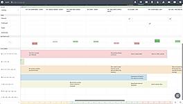 Prewrite Screenshot 2