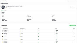 Product Overview