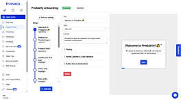 Onboarding