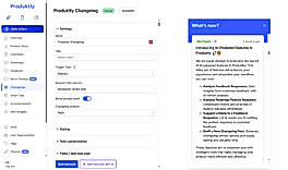 Changelog