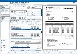Document Preview