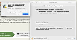 PHP File Upload
