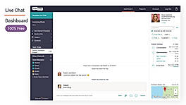 Available to chat