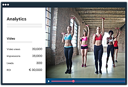 Video Analytics