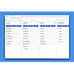 Qlearly Demo - 