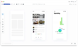Webpage Builder