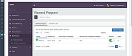 Automate basic tasks