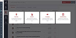 Create Module
