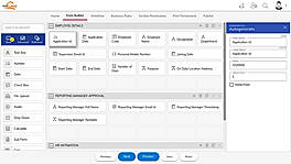 Form Builder