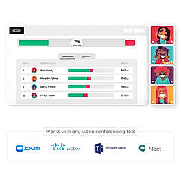 Marketing Homepage Carousel