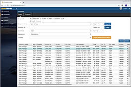 Document Search