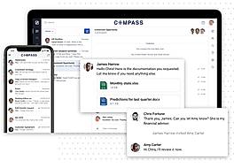 Secure Chat