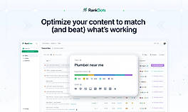 Optimize Content