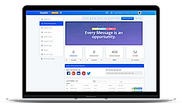 Rannko Demo - Review-management---request-reviews.png