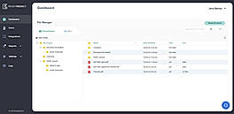 File Manager