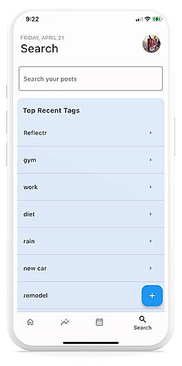 Search