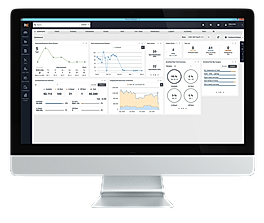 BI Analytics